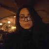 Dana, 25, г.Роттердам Dana, 25, г.Роттердам