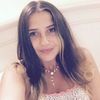 Karina, 21, г.Марбелья Karina, 21, г.Марбелья