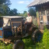 лёня, 26, г.Палех лёня, 26, г.Палех