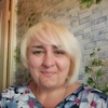 Natali, 46, г.Барышевка Natali, 46, г.Барышевка
