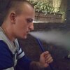 Vlad, 19, г.Сумы Vlad, 19, г.Сумы