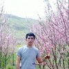 Ubaydullo, 22, г.Душанбе Ubaydullo, 22, г.Душанбе