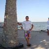 Александр, 30, г.Калуга Александр, 30, г.Калуга
