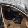 Арман, 29, г.Москва Арман, 29, г.Москва