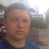 андрей, 37, г.Сальск андрей, 37, г.Сальск