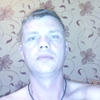 николай, 38, г.Ижевск николай, 38, г.Ижевск