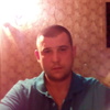 Дима, 36, г.Могоча Дима, 36, г.Могоча