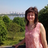 лариса, 47, г.Винница лариса, 47, г.Винница