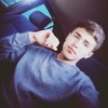 Anvar, 21, г.Душанбе Anvar, 21, г.Душанбе