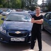 николай, 38, г.Немчиновка николай, 38, г.Немчиновка