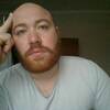Сергей, 34, г.Вельск Сергей, 34, г.Вельск