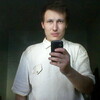 Артем, 30, г.Новоульяновск Артем, 30, г.Новоульяновск