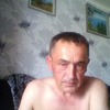 василий, 48, г.Стерлитамак василий, 48, г.Стерлитамак