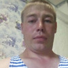 Дмитрий, 34, г.Дальнегорск Дмитрий, 34, г.Дальнегорск