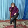 Ирина, 54, г.Глухов Ирина, 54, г.Глухов