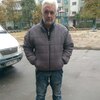 Александр, 52, г.Горишние Плавни Александр, 52, г.Горишние Плавни