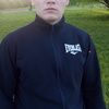 Александр, 25, г.Сумы Александр, 25, г.Сумы