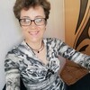 Оксана, 55, г.Холмск Оксана, 55, г.Холмск