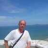Сергей, 52, г.Мегион Сергей, 52, г.Мегион