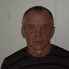 Александр, 47, г.Барнаул Александр, 47, г.Барнаул