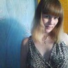 Елена Селяева, 46, г.Киржач Елена Селяева, 46, г.Киржач