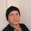 Larry, 64, г.Торонто Larry, 64, г.Торонто