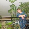 Оксана, 39, г.Брянка Оксана, 39, г.Брянка