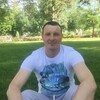михаил, 35, г.Вилейка михаил, 35, г.Вилейка