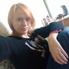 Лиза, 18, г.Козьмодемьянск Лиза, 18, г.Козьмодемьянск