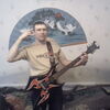 Александр Попов, 38, г.Марганец Александр Попов, 38, г.Марганец