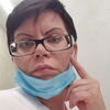 Мария, 41, г.Солнечногорск Мария, 41, г.Солнечногорск