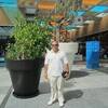 Vasile Botnaru, 55, г.Rüsselsheim Vasile Botnaru, 55, г.Rüsselsheim