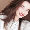 Екатерина, 22, г.Худжанд Екатерина, 22, г.Худжанд