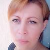 Елена, 42, г.Сочи Елена, 42, г.Сочи