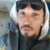 Vaniusa, 30, г.Тель-Авив-Яффа Vaniusa, 30, г.Тель-Авив-Яффа