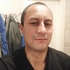 Диловар, 35, г.Звенигород Диловар, 35, г.Звенигород