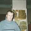 Андрей, 31, г.Тарногский Городок Андрей, 31, г.Тарногский Городок
