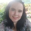 Даша, 26, г.Херсон Даша, 26, г.Херсон