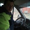 Алексей, 31, г.Железногорск-Илимский Алексей, 31, г.Железногорск-Илимский