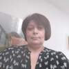 Nicoleta, 42, г.Берлин Nicoleta, 42, г.Берлин