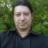 Александр, 33, г.Стерлитамак Александр, 33, г.Стерлитамак