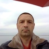 Андрей, 42, г.Светловодск Андрей, 42, г.Светловодск
