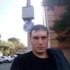 Сергей, 29, г.Усть-Каменогорск Сергей, 29, г.Усть-Каменогорск