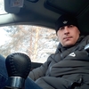 Серега, 30, г.Анжеро-Судженск Серега, 30, г.Анжеро-Судженск