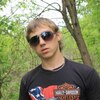 Рома, 26, г.Царичанка Рома, 26, г.Царичанка
