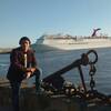 Acevedo Montes de Oca, 40, г.Тихуана Acevedo Montes de Oca, 40, г.Тихуана