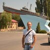 Костяныч, 33, г.Узловая Костяныч, 33, г.Узловая