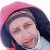 Сергей, 30, г.Мценск Сергей, 30, г.Мценск