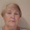 Валентина, 71, г.Димитровград Валентина, 71, г.Димитровград