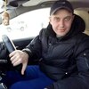 виталий, 26, г.Барнаул виталий, 26, г.Барнаул